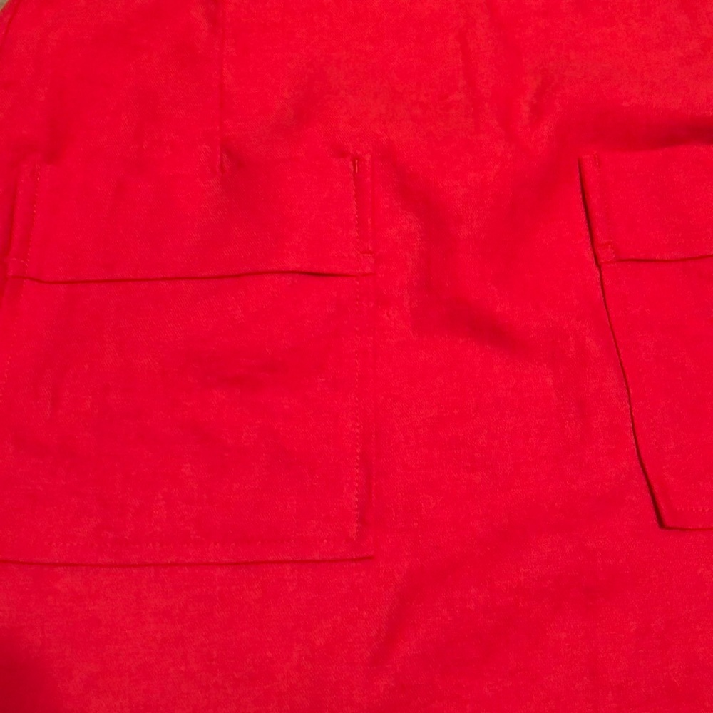 Skirt - Picture 3 of 6